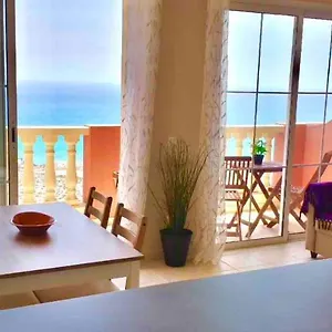  Appartement Ana
